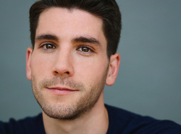 Adam Kaplan