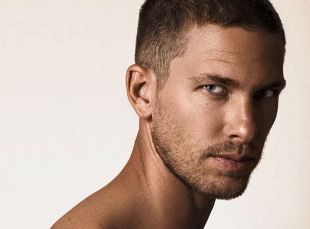 Adam Senn