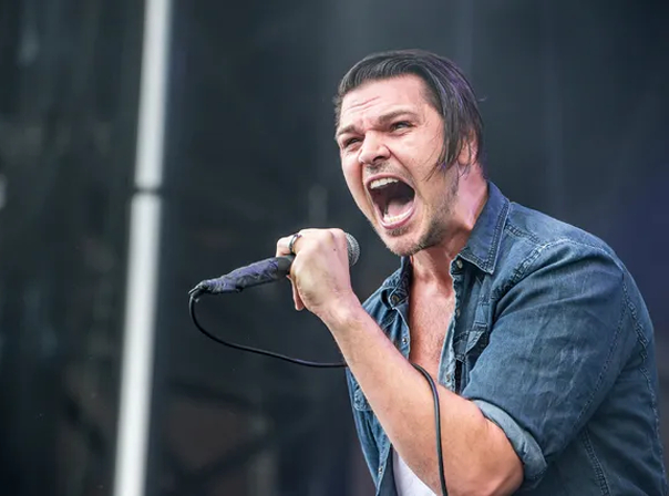 Adelitas Way