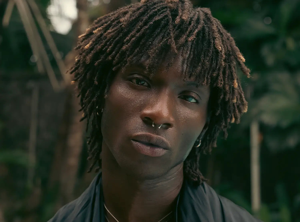 Adonis Bosso