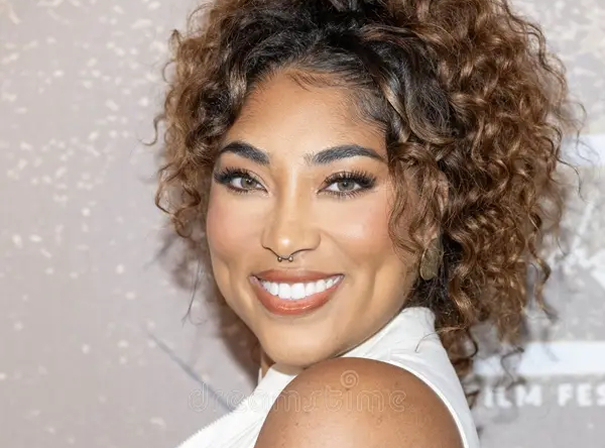 Adriyan Rae