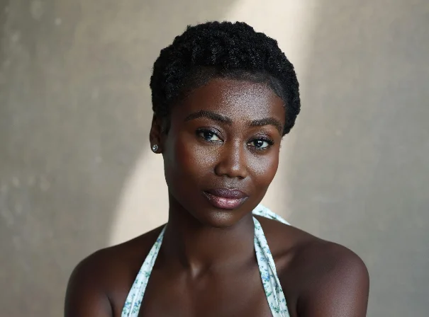 Adwoa Akoto