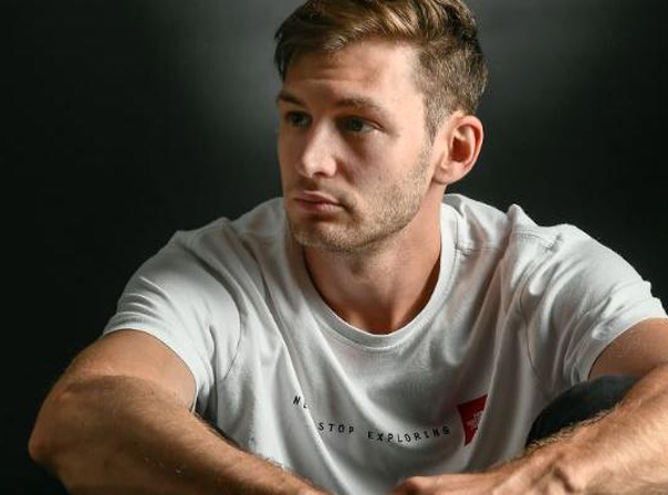 Davide Garzetti