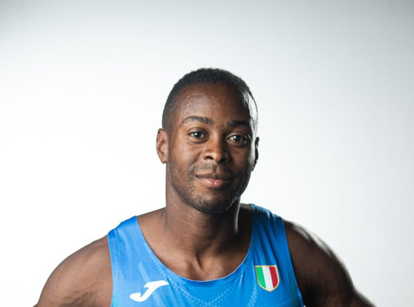 Fausto Desalu