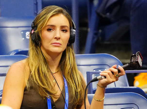 Laura Robson