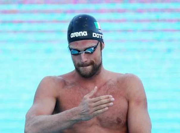 Luca Dotto