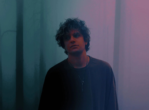 Omri