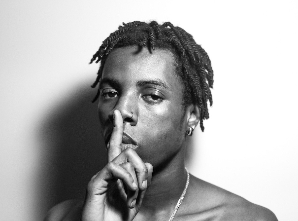 Roy Woods