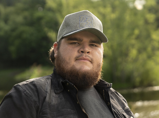 Shane Profitt