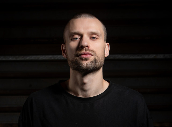 Sikdope