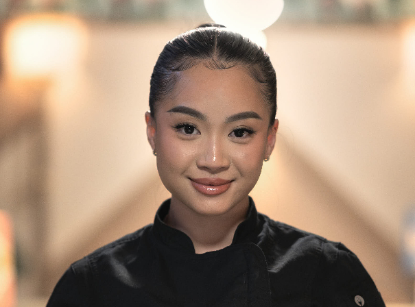 Tuệ Nguyễn