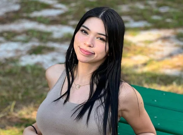 Aishah Sofey