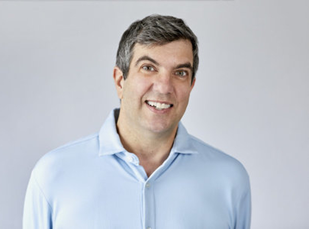 Aj Jacobs