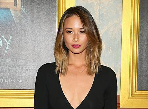 Aja Dang