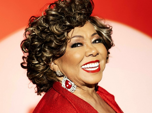 Alcione