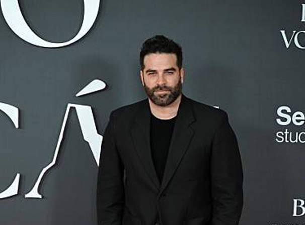 Alejandro Nones