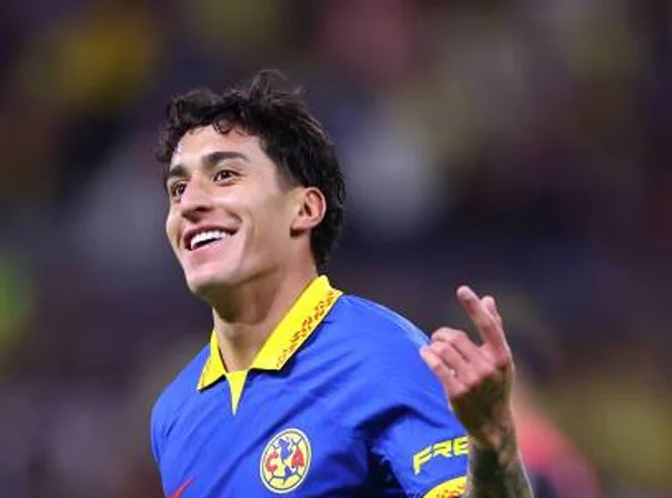 Alejandro Zendejas