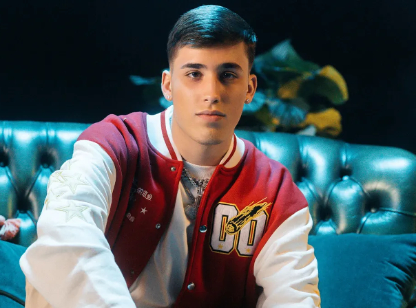 Alejo