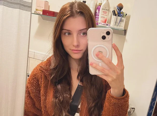 Alex Dorame