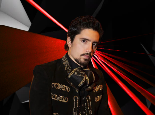 Alex Fernandez