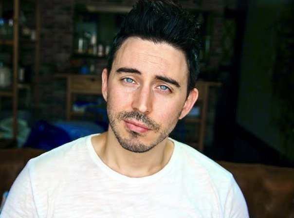 Alex Meyers