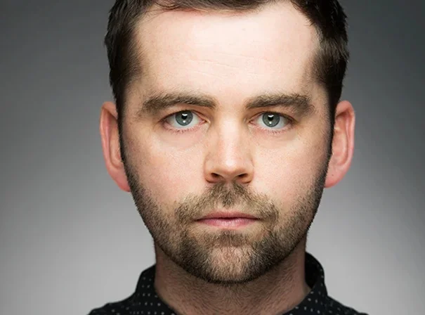 Alex Price