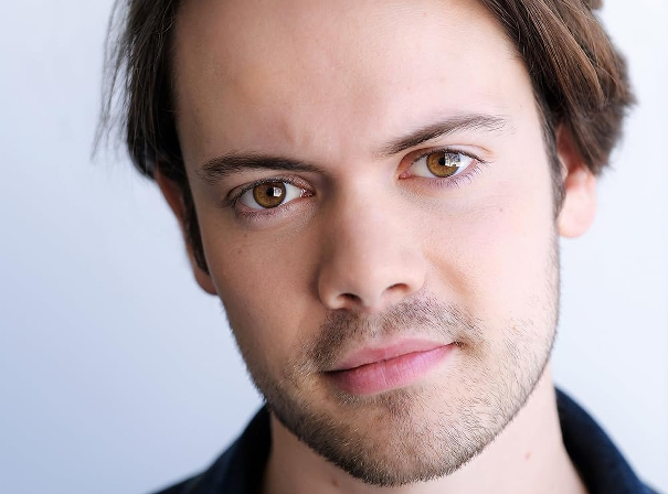 Alexander Gould