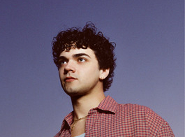 Alexander Stewart