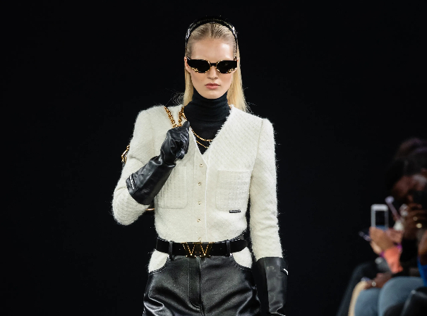 Alexander Wang