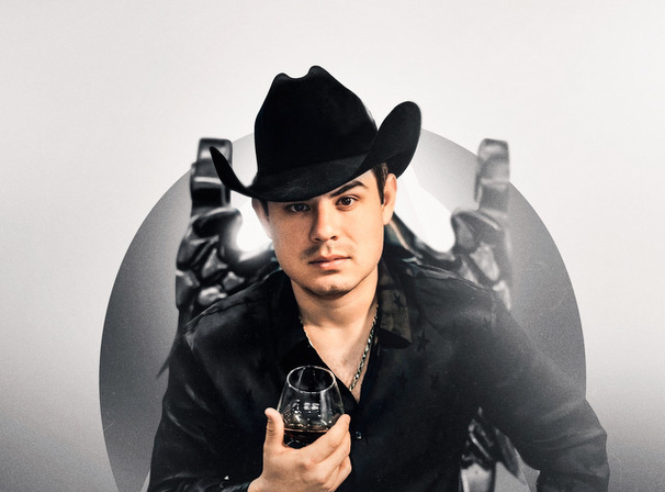 Alfredo Olivas