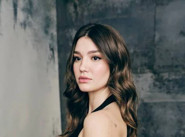 Ali Skovbye