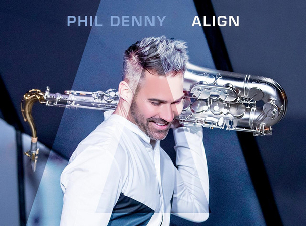 Align