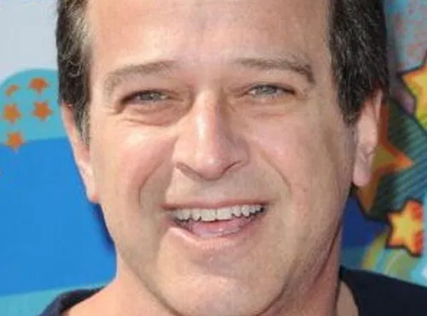 Allen Covert