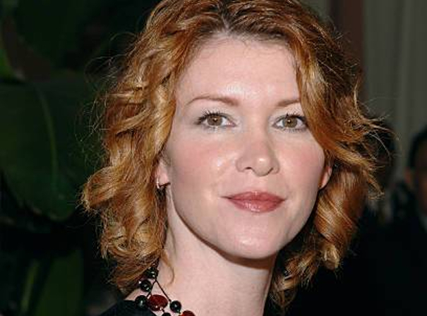 Allison Smith