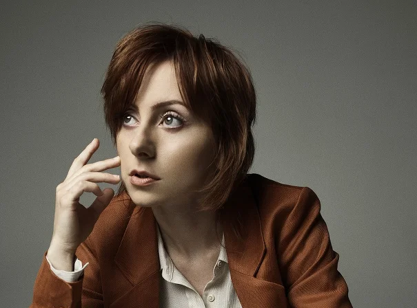 Allisyn Snyder