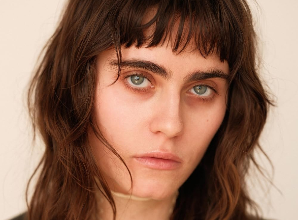 Ally Ioannides