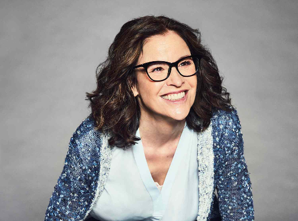Ally Sheedy