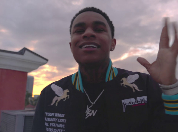Almighty Jay