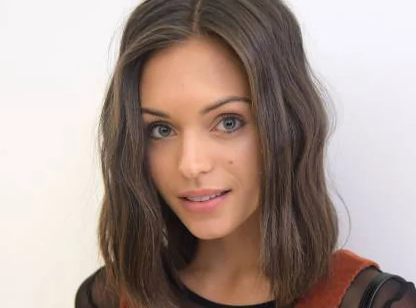 Alyssa Lynch