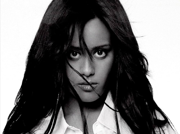 Amel Bent