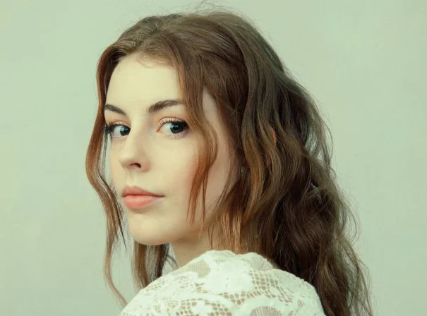 Amelia Gething