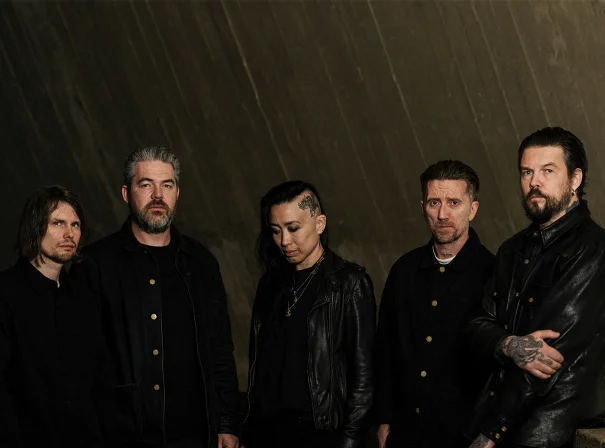 Amenra