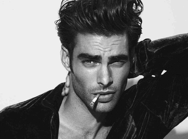 Jon Kortajarena
