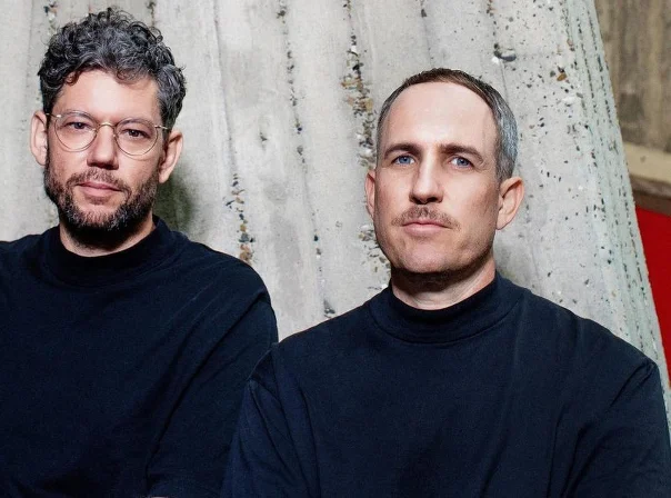 Âme