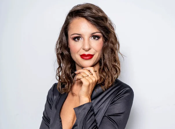 Colleen Gallagher