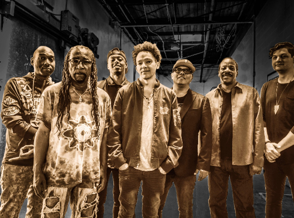 Dumpstaphunk
