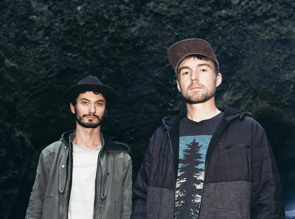 Emancipator