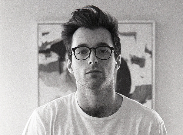 Healy