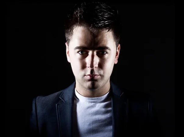 Nathan C