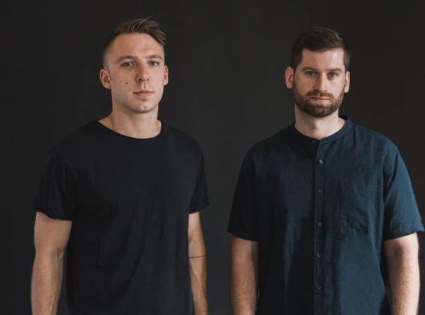 ODESZA